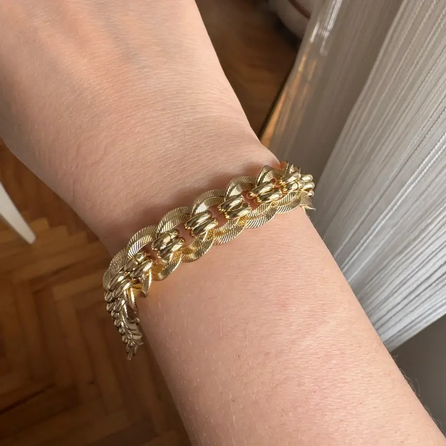 Kalın Samanyolu künye