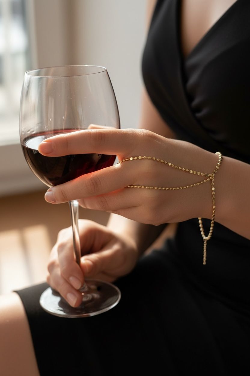 Pullu Çelik Şahmeran