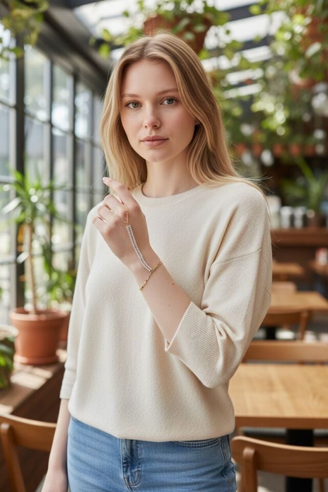 Çift Suyolu Çelik Şahmeran