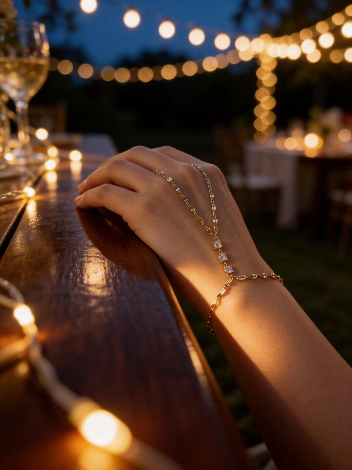 Taşlı Çelik Şahmeran