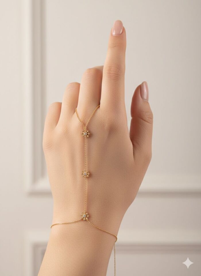 Kartaneli Çelik Şahmeran